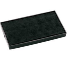 Refil Para Carimbos Automático E/50 Colop Printer 50