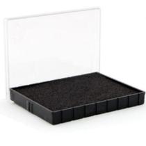 Refil Para Carimbos Automáticos E/55 Colop Printer 55 Cnpj