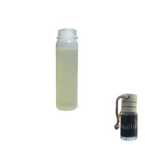 Refil Para Cheirinhos de Carro Personalizados Aromatizantes Automotivos