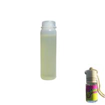 Refil Para Cheirinhos de Carro Personalizados Aromatizantes Automotivos