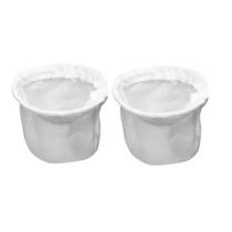 Refil Para Coador De Café My Coffe - Ou Refil Para Coador De Café My Coffe - Ou