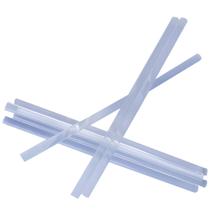 Refil para Cola Quente Fina Super Transp. 7,5x300 Pro Make
