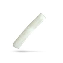 Refil Para Combinado 2 em 1 Lavador Luva De Vidros 55 cm Tecido Acrílico Com Alta Absorção / Serve Em Todas Marcas Refil Para Combinado 2 em 1 Lavador Luva De Vidros 55 cm Tecido Acrílico Com Alta Absorção / Serve Em Todas Marcas