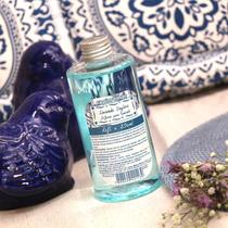 Refil para Difusor de Ambiente 250ml Lavanda Inglesa Refil para Difusor de Ambiente 250ml Lavanda Inglesa