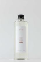 Refil para Difusor de Ambiente 500ml