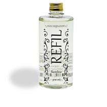 Refil para Difusor de Ambiente 500ml Bamboo - Dani Fernandes