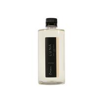 Refil para Difusor de Ambiente - Linha Luna - Baunilha - Refil para Difusor de Ambiente - Linha Luna - Baunilha -
