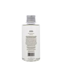 Refil para Difusor de Aromas Desejos Sucesso - 250ml - Boutique de Aromas