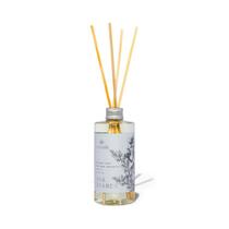 Refil para difusor de perfumar ambientes chá branco 250 ml - Kailash Refil para difusor de perfumar ambientes chá branco 250 ml - Kailash