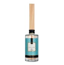 Refil Para Difusor De Varetas 250ml Via Aroma Vários Aromas Refil Para Difusor De Varetas 250ml Via Aroma Vários Aromas