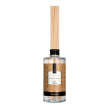 Refil Para Difusor De Varetas 250ml Via Aroma Vários Aromas