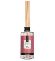 Refil Para Difusor De Varetas 250ml Via Aroma Vários Aromas