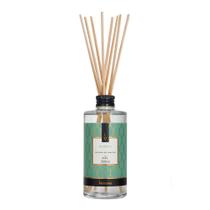 Refil para Difusor de Varetas Bamboo Via Aroma - 250ml