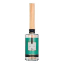 Refil para Difusor de Varetas Breeze Via Aroma - 250ml Refil para Difusor de Varetas Breeze Via Aroma - 250ml