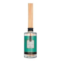 Refil para Difusor de Varetas Breeze Via Aroma - 250ml Refil para Difusor de Varetas Breeze Via Aroma - 250ml