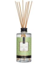 Refil para Difusor de Varetas Via Aroma - 250ml