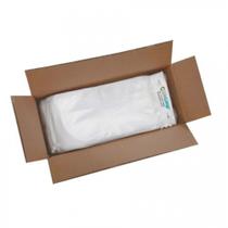 REFIL PARA EMBALADOR DE GUARDA CHUVA - cx c/ 1000 sacos