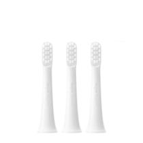 Refil Para Escova De Dente Elétrica T100