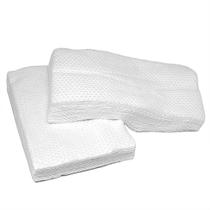 Refil para Escova de Limpeza Higiênica 50 Lenços