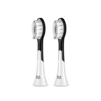 Refil Para Escova Dental Elétrica Adulta Clean Pro 31K Multi Saúde - HC113 - Multilaser