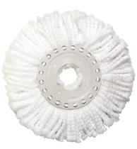 REFIL para Esfregão MOP Limpeza Prática - MOR