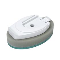 Refil para Esponja com Dispenser Flash Limp ESP7636