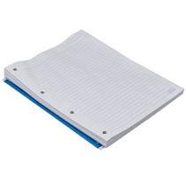 Refil para Fichário Escolar Tilibra Ref. NBR15058:2004 Refil para Fichário Escolar Tilibra Ref. NBR15058:2004