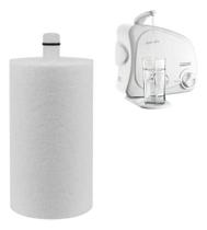 Refil Para Filtragem RF01 Lorenzetti