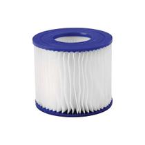 Refil para Filtro 2.200 Litros/Hora 127V e 220V Refil para Filtro 2.200 Litros/Hora 127V e 220V