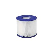 Refil Para Filtro 2200L/H - Mor Refil Para Filtro 2200L/H - Mor