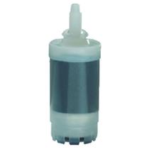 Refil Para Filtro 2302 - 5967 - Stoc