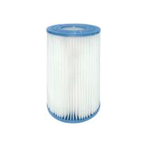 Refil para Filtro 3600l/h - Mor Refil para Filtro 3600l/h - Mor