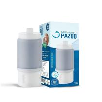 Refil Para Filtro 3M Aqualar Ap200, Planeta Água Fit 200