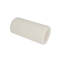 Refil Para Filtro 60 Micras Original Karcher