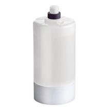 Refil para Filtro Acqua Bella e Vitale - 1686 - Lorenzetti Refil para Filtro Acqua Bella e Vitale - 1686 - Lorenzetti