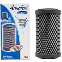 Refil para Filtro Aqualar Bella Fonte - HB004270763 - 3M