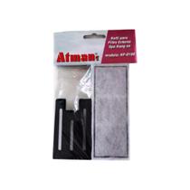 Refil Para Filtro Atman HF 100
