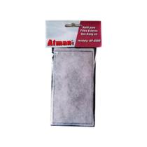 Refil Para Filtro Atman HF 300