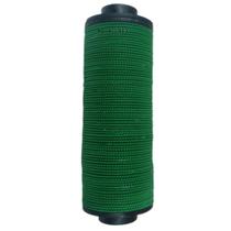 Refil Para Filtro Auto-limpante 150 Microns - Agrojet
