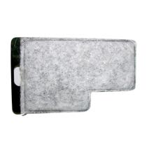 Refil para Filtro Boyu Externo WF-2015 para Aquário