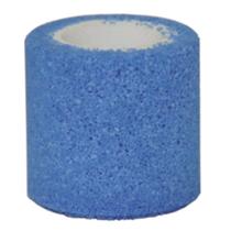 Refil Para Filtro Coalescente Fluir 1/4 Refil Para Filtro Coalescente Fluir 1/4