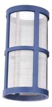 Refil Para Filtro De Água Acrílico Modelo Glq-0070