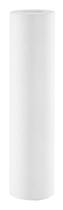 Refil para Filtro de Água de Polipropileno Eco 9 3/4" Hidrofiltros