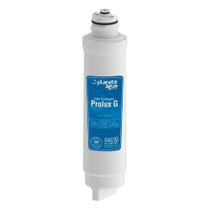 Refil para filtro de água Electrolux Prolux G