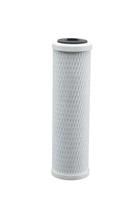 Refil para Filtro de Água em Carvão Ativado 10