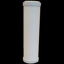 Refil para filtro de água