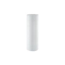 Refil Para Filtro De água Loren Acqua 5" Lorenzetti Refil Para Filtro De água Loren Acqua 5" Lorenzetti