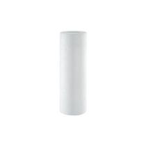 Refil Para Filtro De água Loren Acqua 7" Lorenzetti