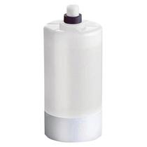 Refil para Filtro de Água Lorenzetti Aqua Bella, Branco