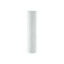 Refil Para Filtro De água Ponto De Entrada 9"3-4 Lorenzetti Refil Para Filtro De água Ponto De Entrada 9"3-4 Lorenzetti
